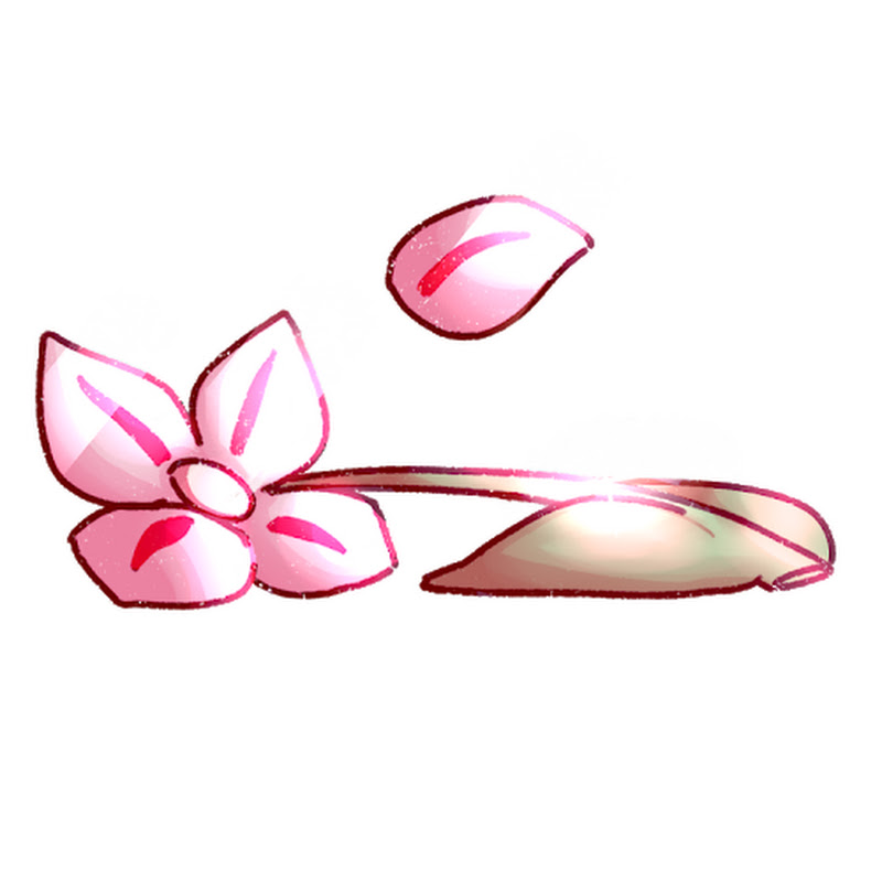 Cupid Love Goddess Cat icon