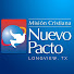 gjqZPjviVxk-channel-avatar-Nuevo Pacto Longview