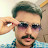 @Vishnu_Radhakrishnan