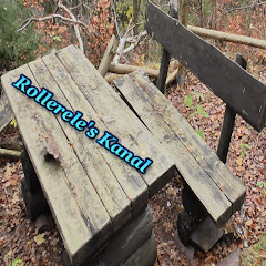 Rollerele