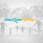 DiscoverFamilyNet logo