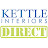 Kettle Interiors Direct