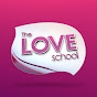 The Love School USA logo
