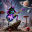 @petegreenfield8366's avatar