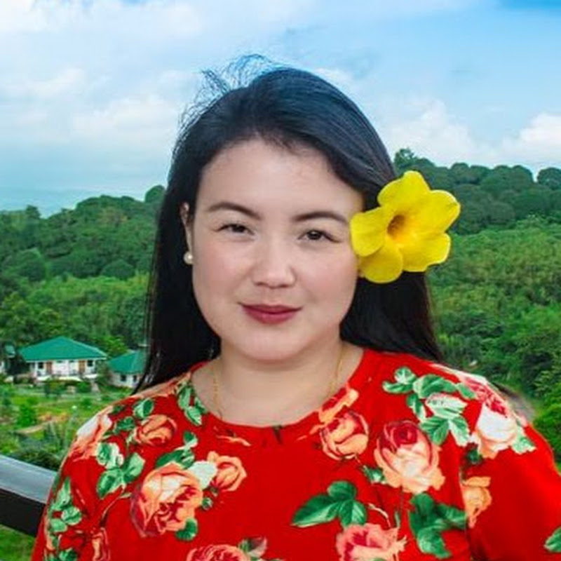 Mia Melaniel Abacan
