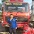 Photo of @bangwenoy113