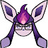 cA2Np2BtnFw-channel-avatar-Blazing Glaceon