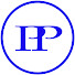 vVA6bh_OC0Y-channel-avatar-PP