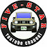EU1J87a7y0E-channel-avatar-five star