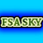 FSA SKY logo