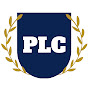 POLISCOP FORMACIÓN POLICIAL ONLINE logo