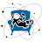 CienciaDeSofa