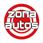 zona autos