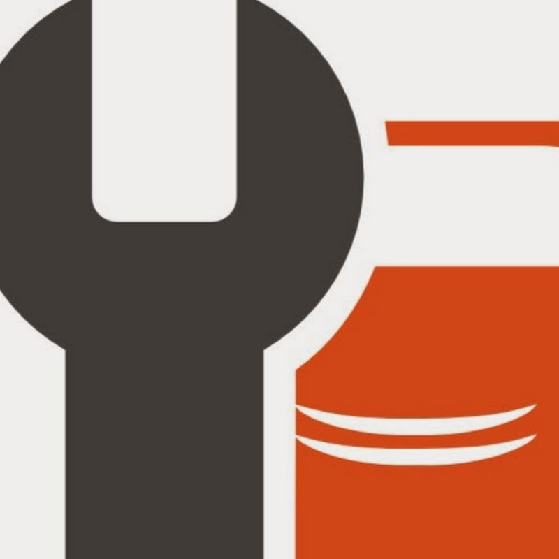 Chicagoland DIY Automotive, LLC