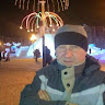 Автор