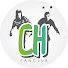 pjkVcFO1zTs-channel-avatar-Chespiritiando
