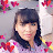 @patriciabecerra4760