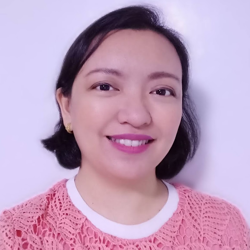 Janice Senorin-Delacruz