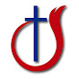 Iglesia De Dios, Manantial de Vida, Lancaster, CA logo