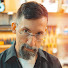 H9AJZNuY45U-channel-avatar-Frank's Playground