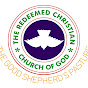 The Good Shepherd's Pasture logo