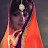 avatar of @vahidahodzic7414