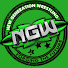 5oR2PEaXepo-channel-avatar-NGW:UK - TV Wrestling