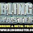 KK6uRHFdU4g-channel-avatar-BlingMaster. Inc.