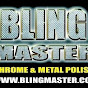 BlingMaster. Inc.