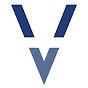 Vecker Project logo