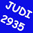Judi2935