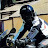 @mikes2270's avatar