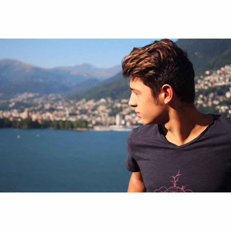 Channel Avatar