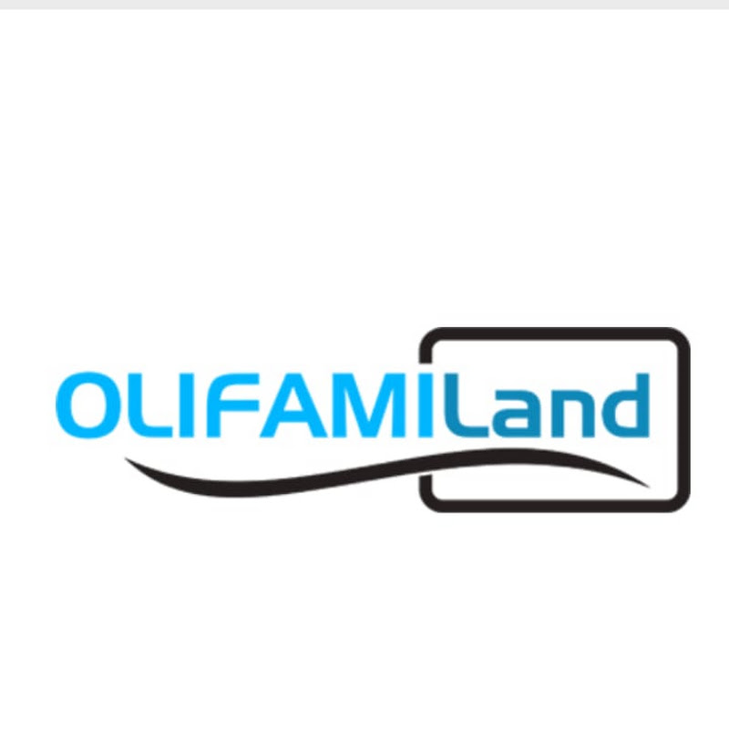 OLIFAMILAND