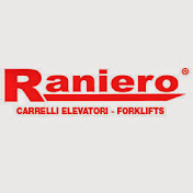 Raniero Forklifts