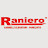 Raniero Forklifts