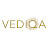 VEDIQA A Spiritual Journey