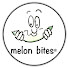 789hlJm8cuk-channel-avatar-Melon Bites