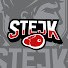 70sogQsiMwE-channel-avatar-Stejk