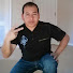 vCA-J9jpGAQ-channel-avatar-Juan Mendoza