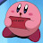 KirbyPoke90