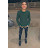 @adhamhossam8411