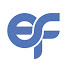czPEmWZaNQE-channel-avatar-efisicas