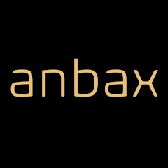 anbax Avatar