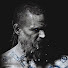GdRvBOLKcjc-channel-avatar-theGamerKratos