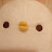 youtube avatar