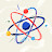 @mouhamedboomba164