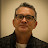 @oscarugalde1's avatar