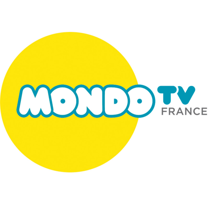 Mondo TV France