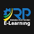 YhiShK-9RY4-channel-avatar-RP E-Learning